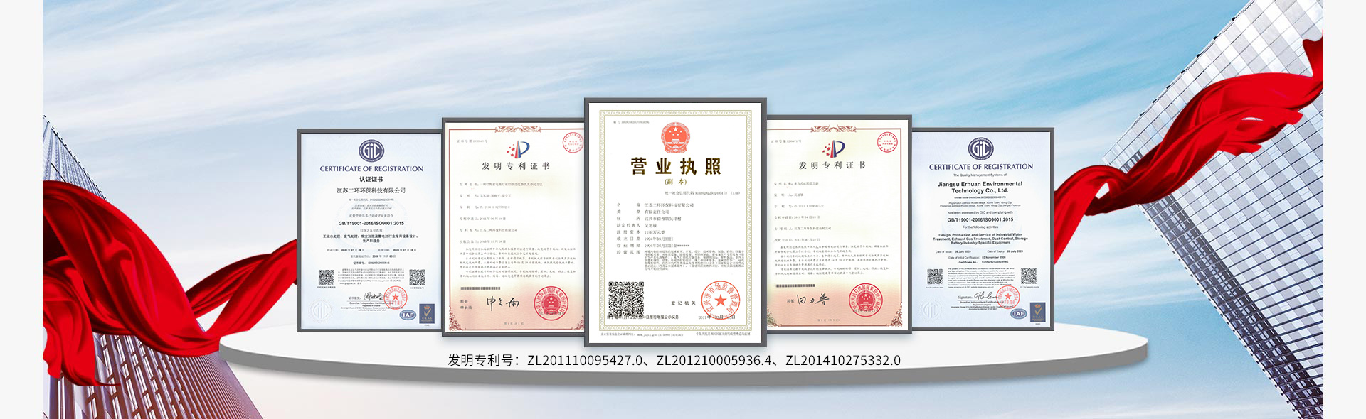 實(shí)力廠(chǎng)商